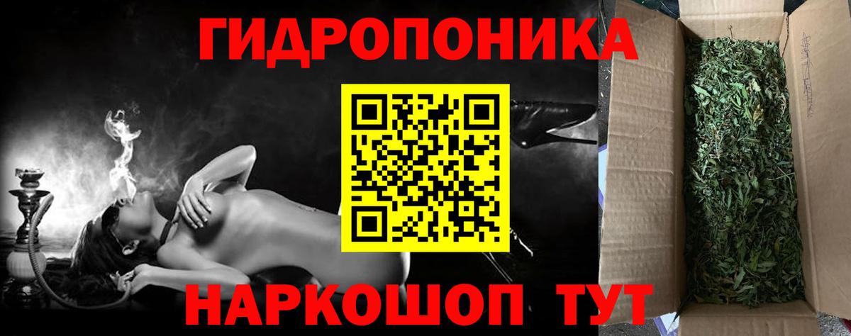 Шишки марихуана план Стерлитамак